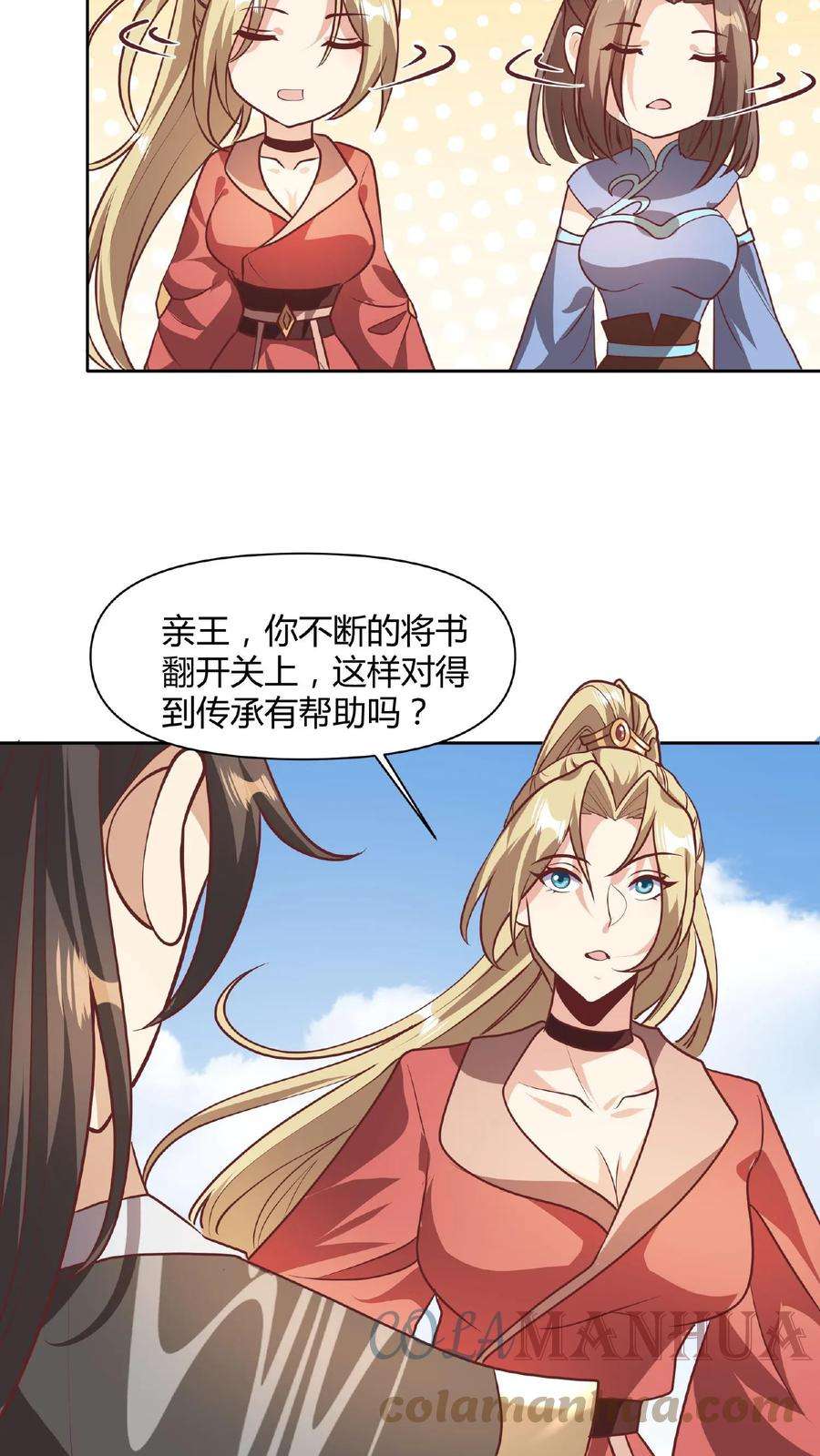 19.jpg