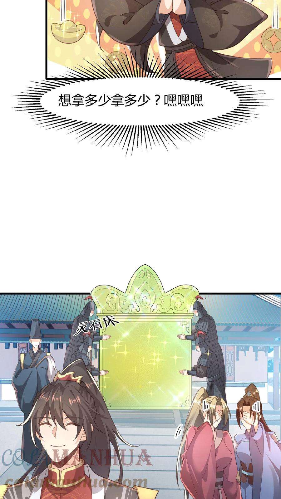 23.jpg