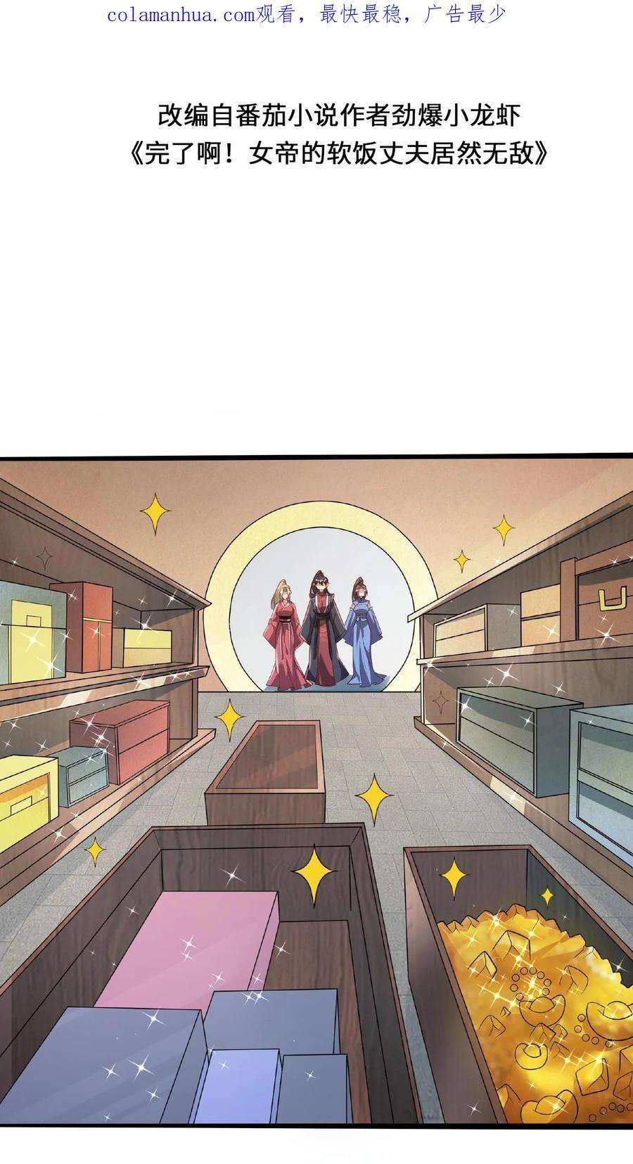 2.jpg