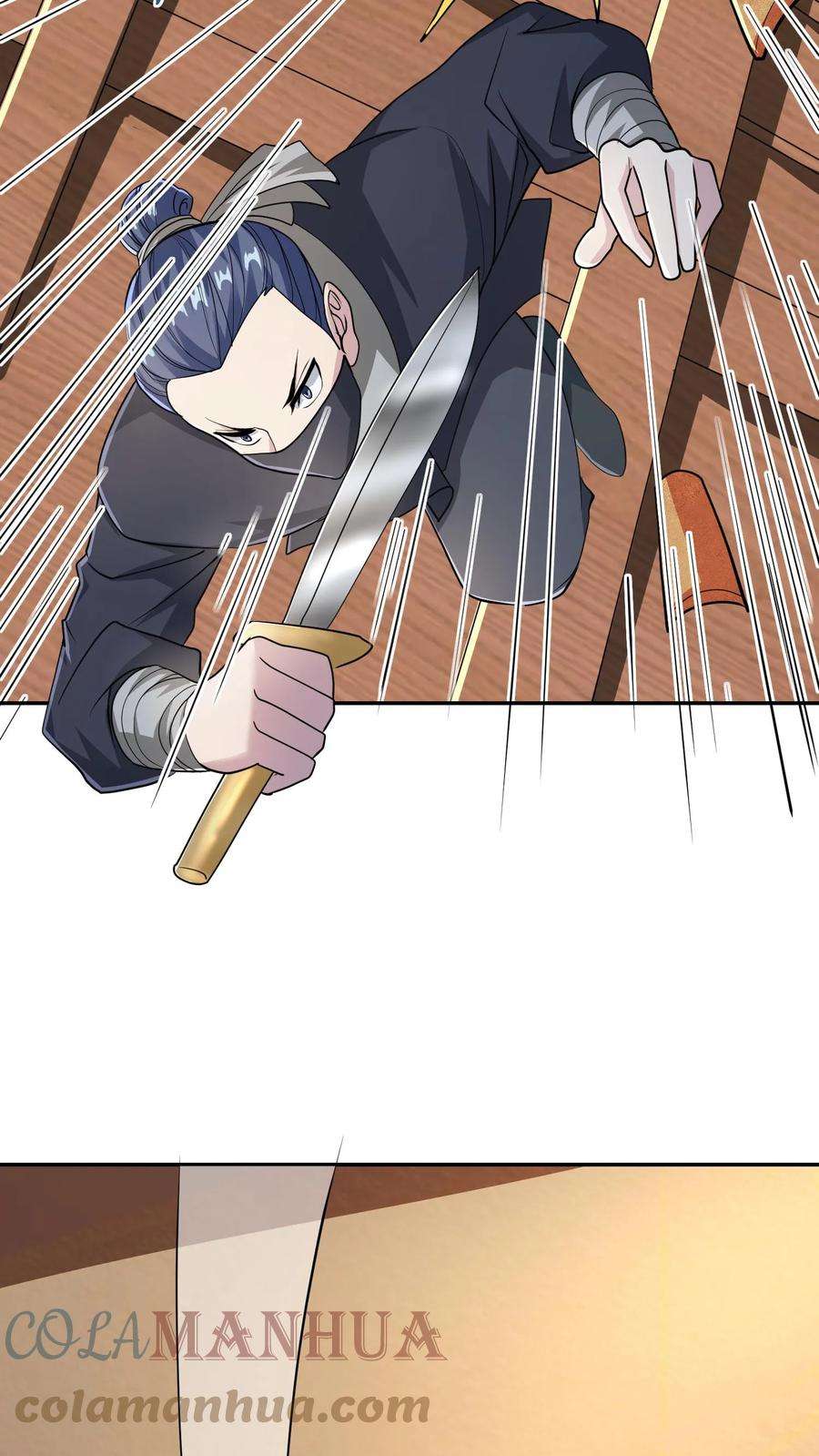 5.jpg