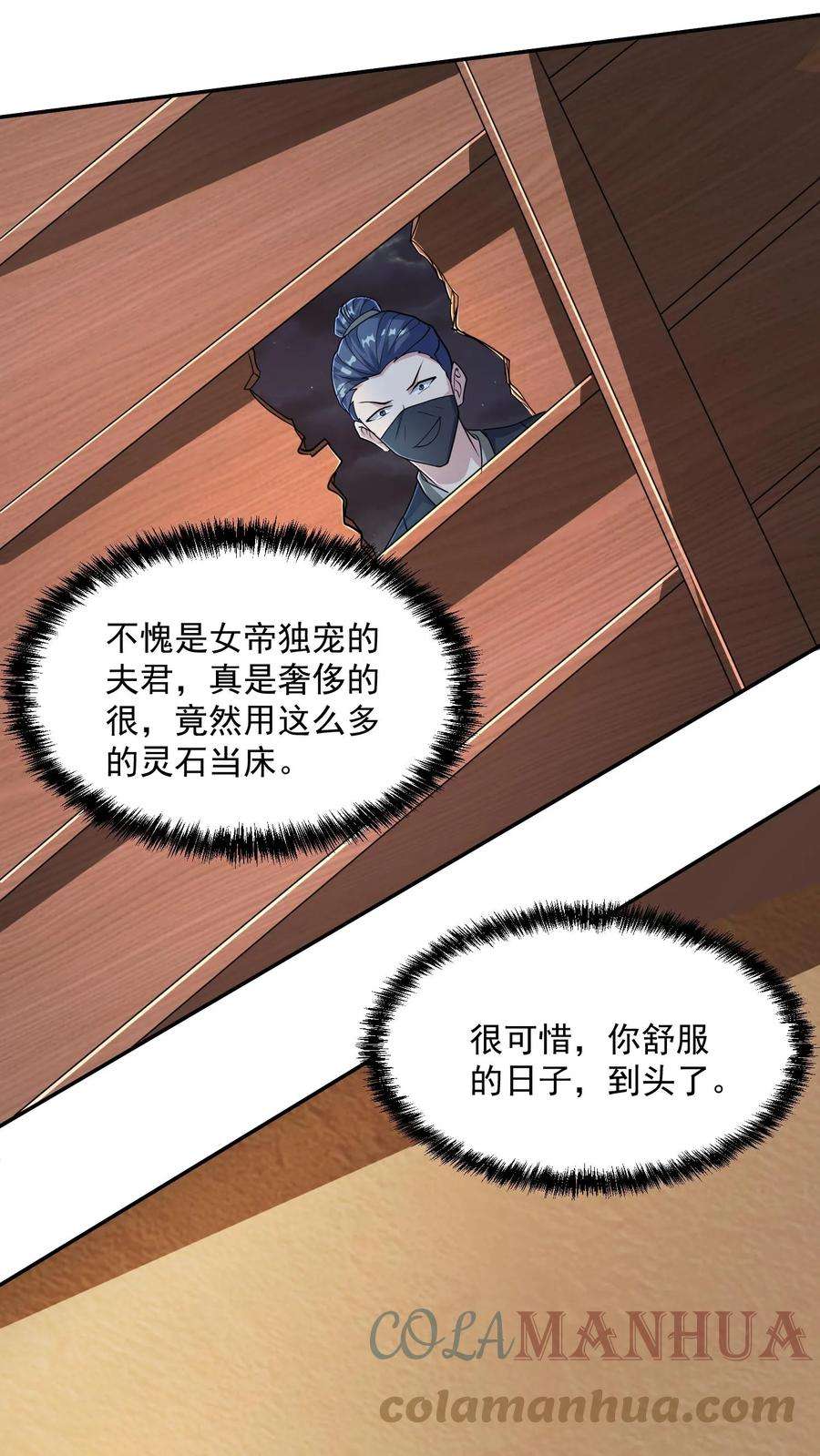 3.jpg