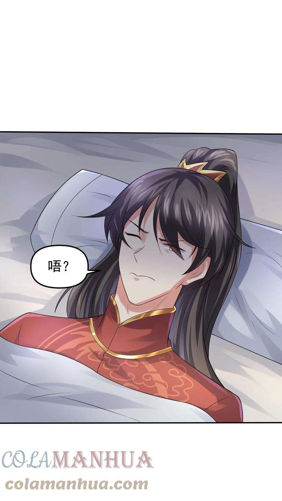25.jpg