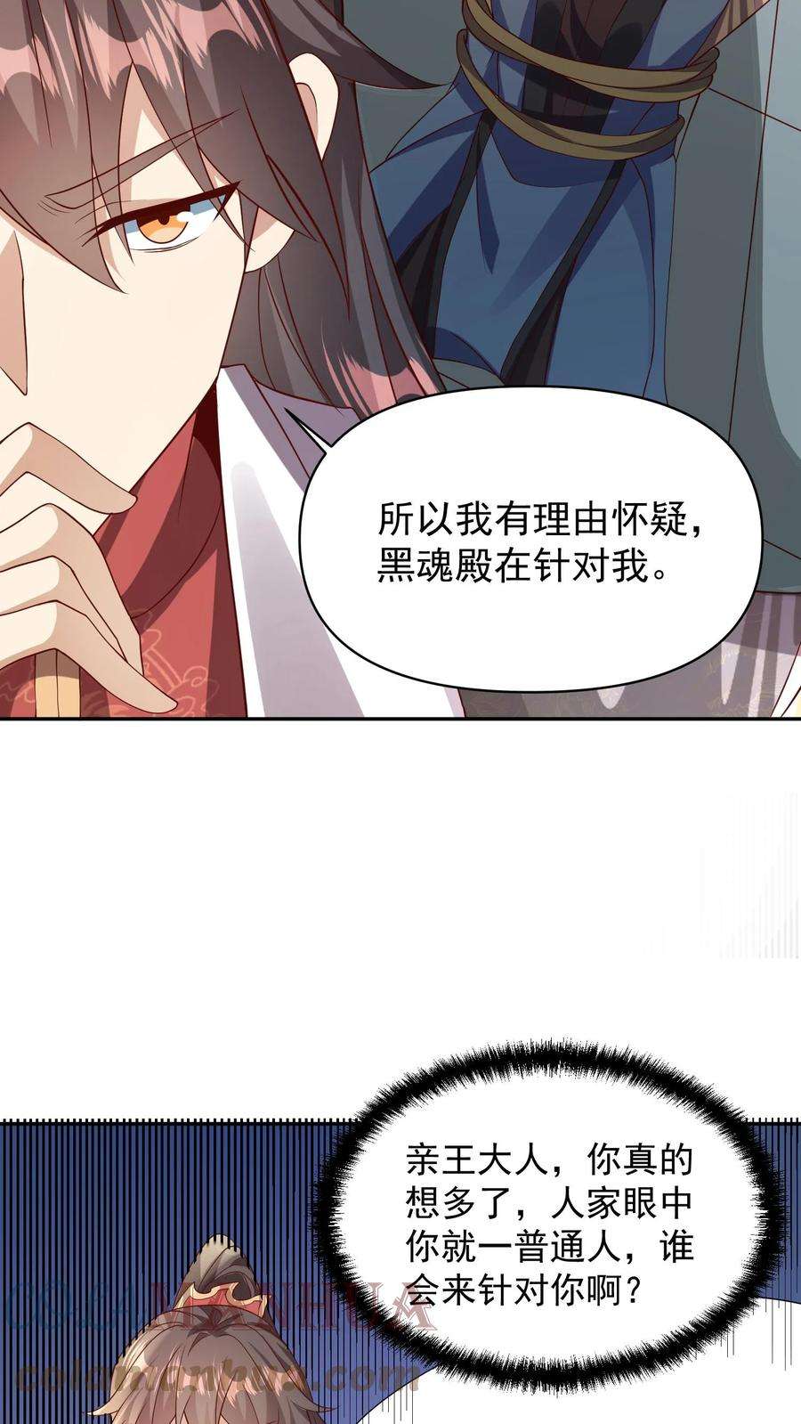 13.jpg