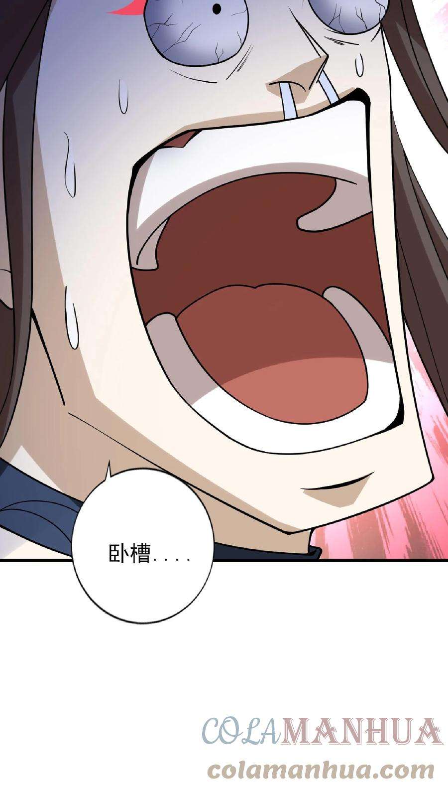 27.jpg