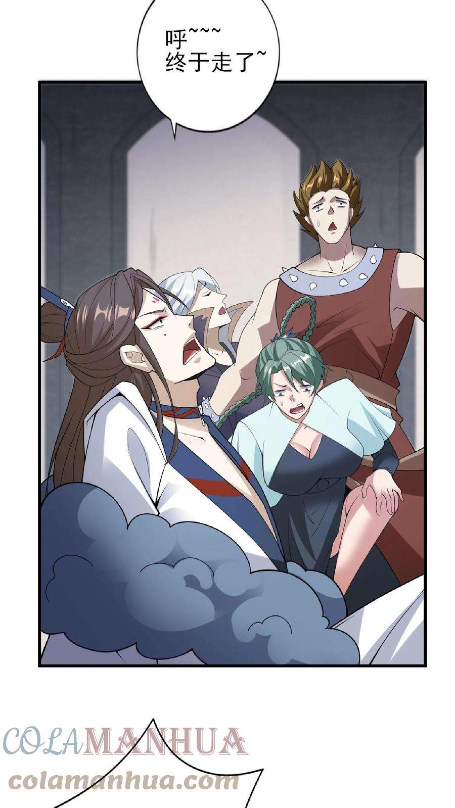 15.jpg
