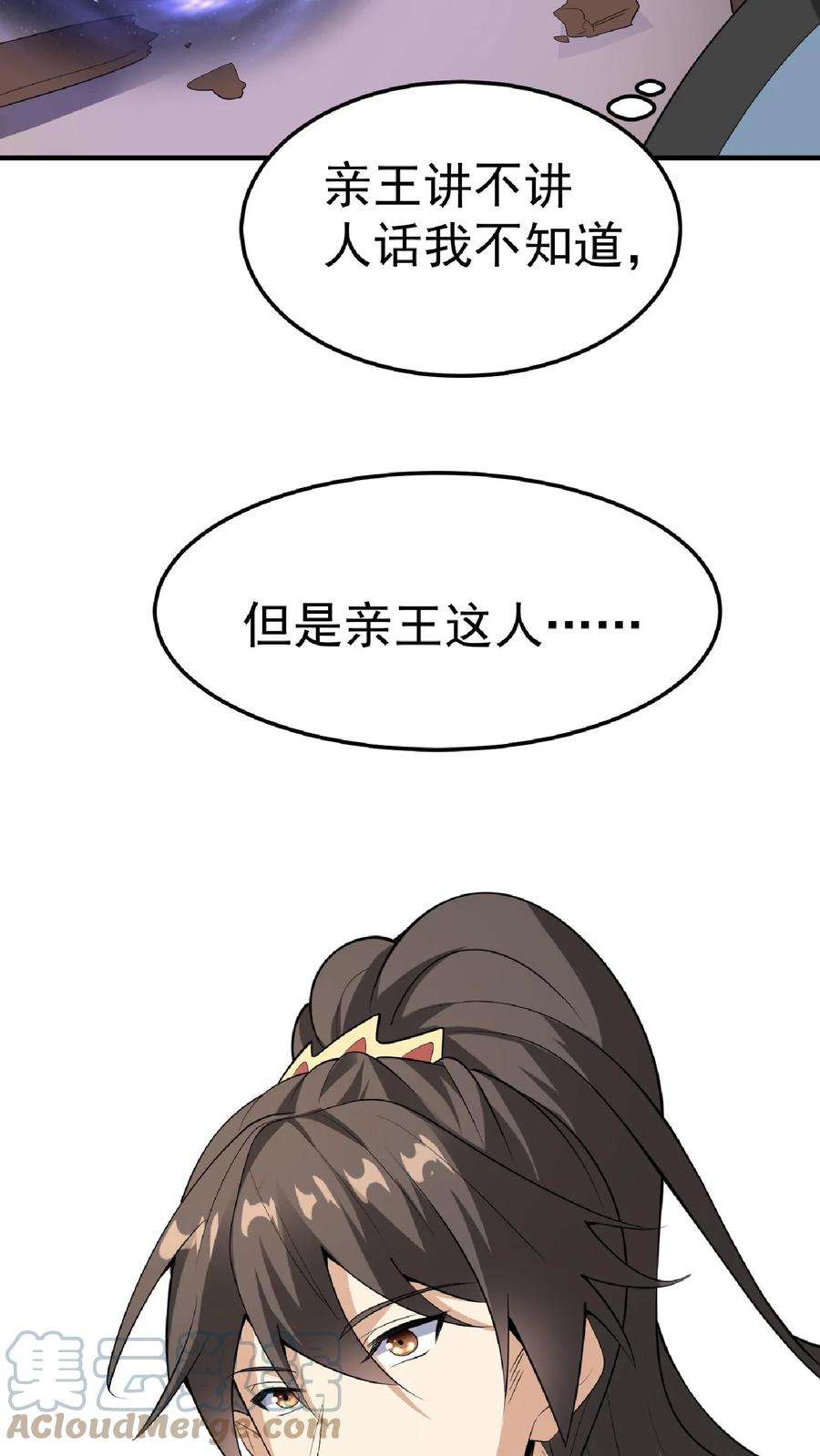 27.jpg