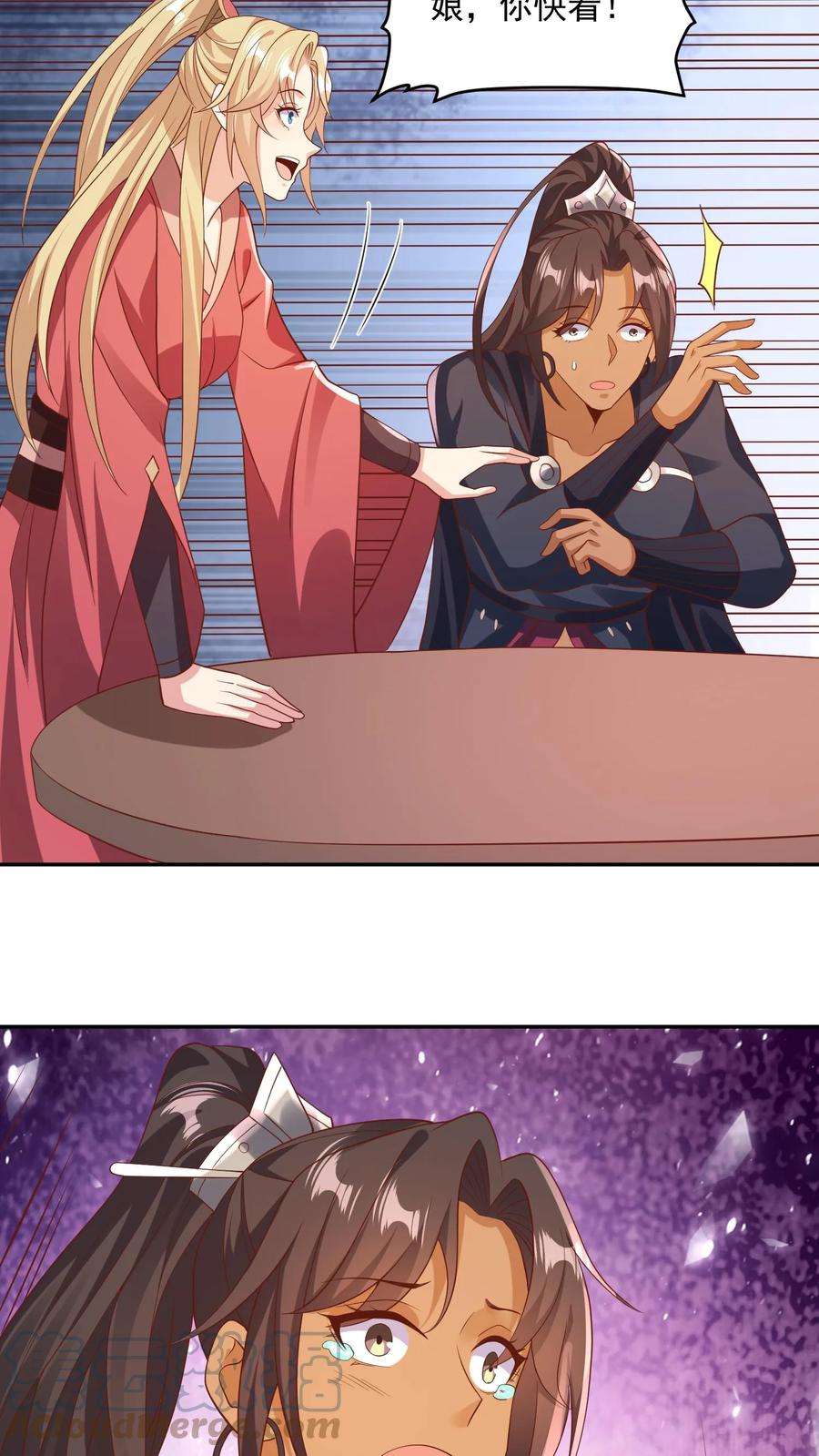 25.jpg
