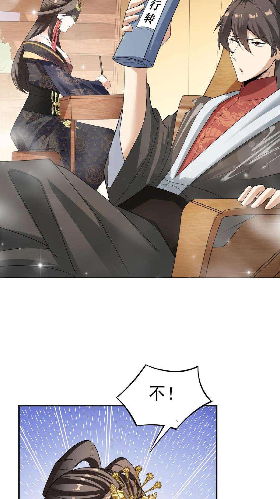 16.jpg