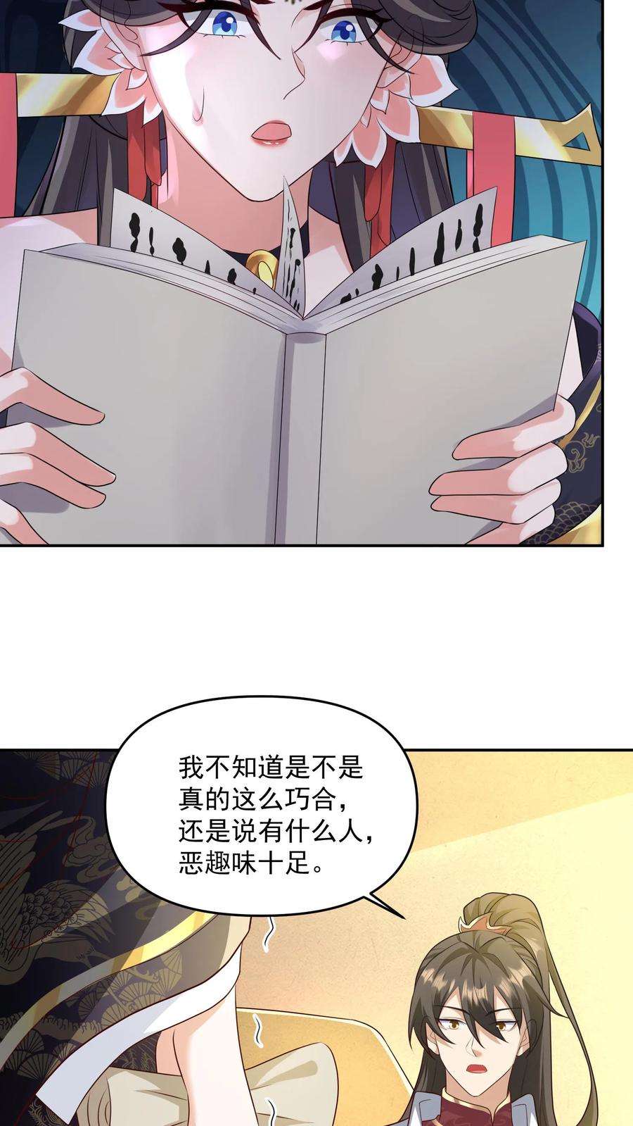 14.jpg