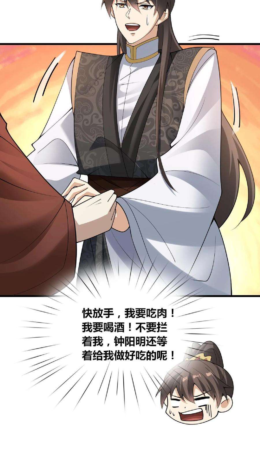 30.jpg