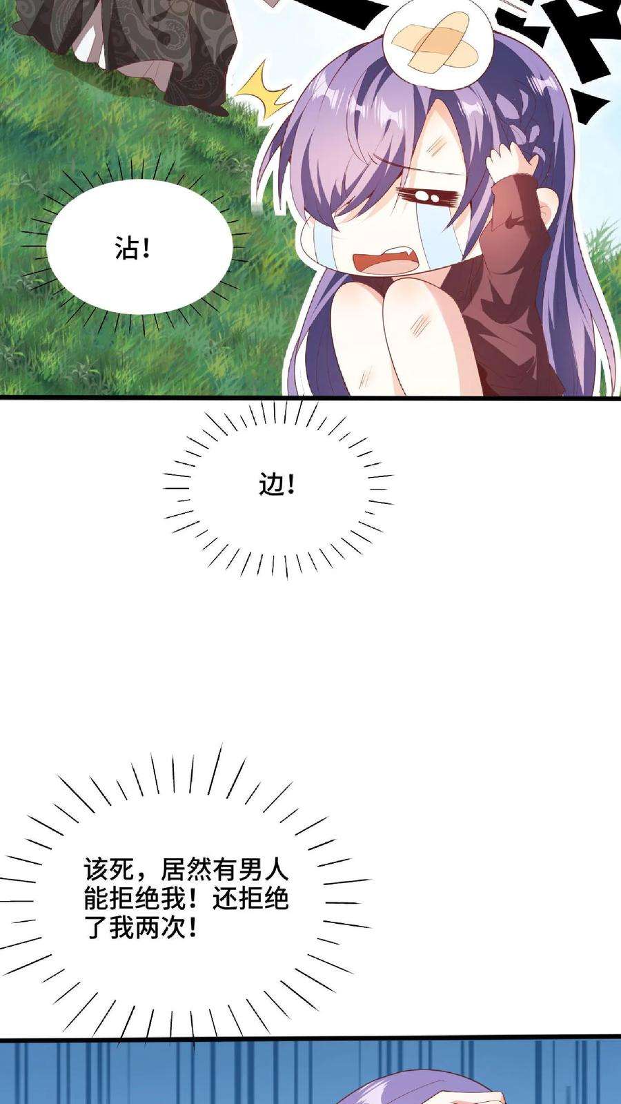 22.jpg