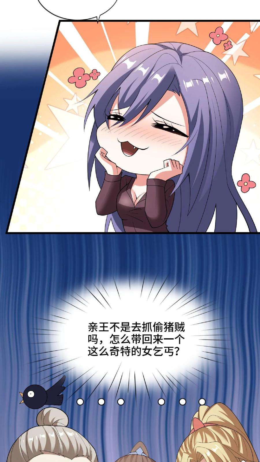 14.jpg