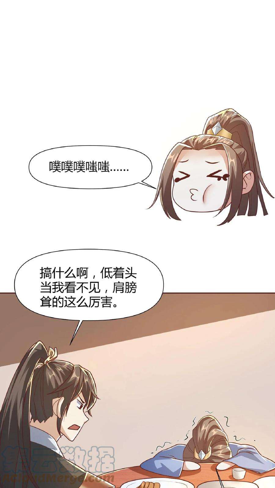 19.jpg