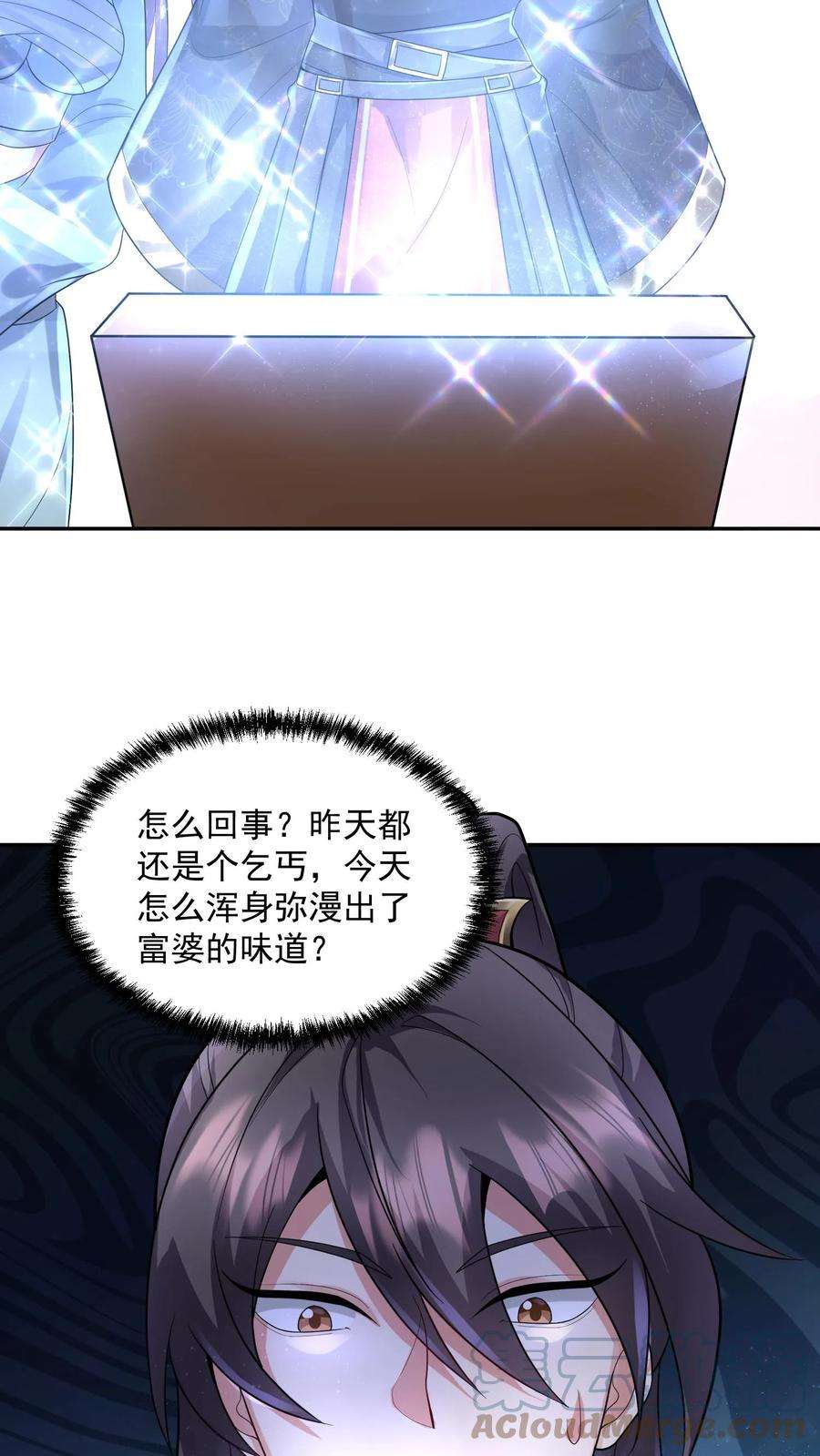 15.jpg