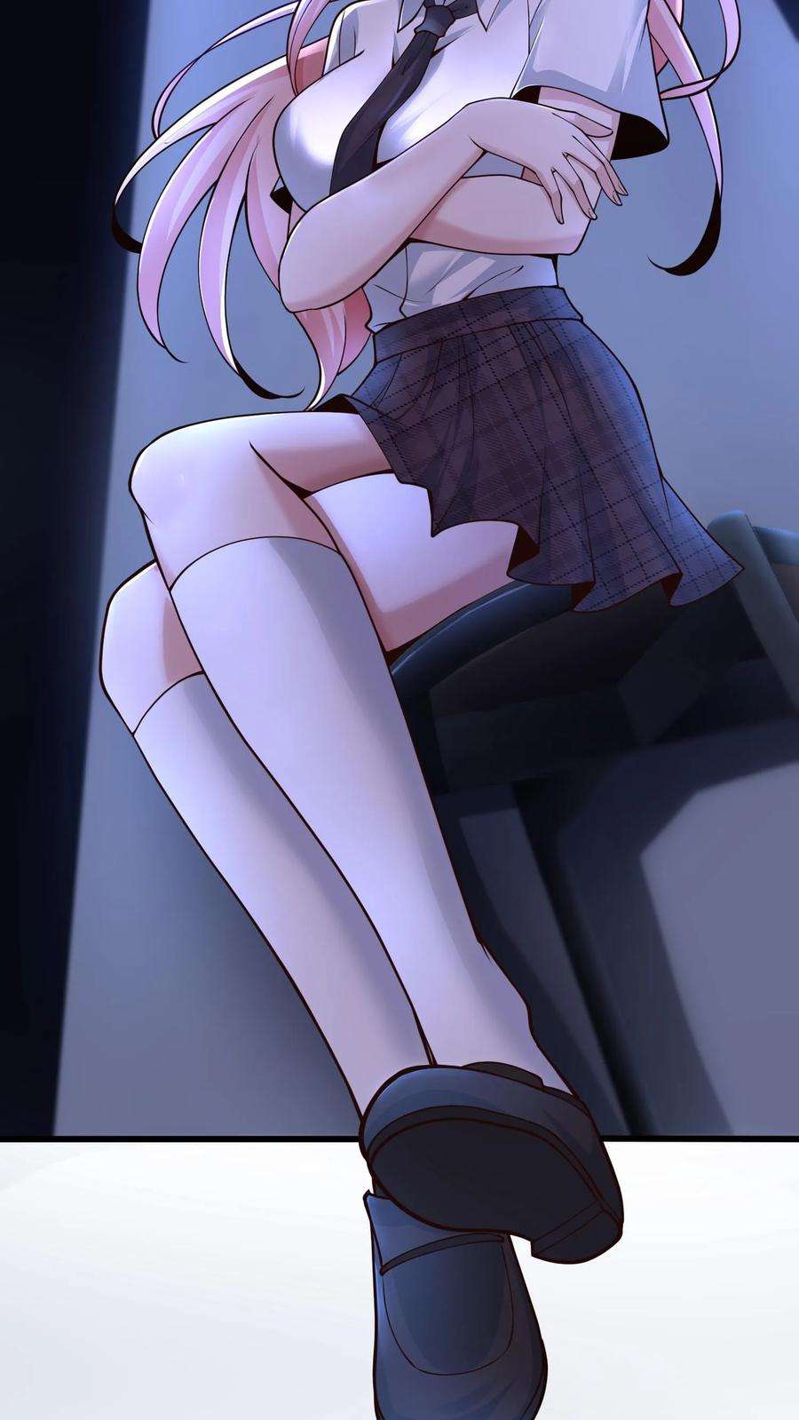 63.jpg