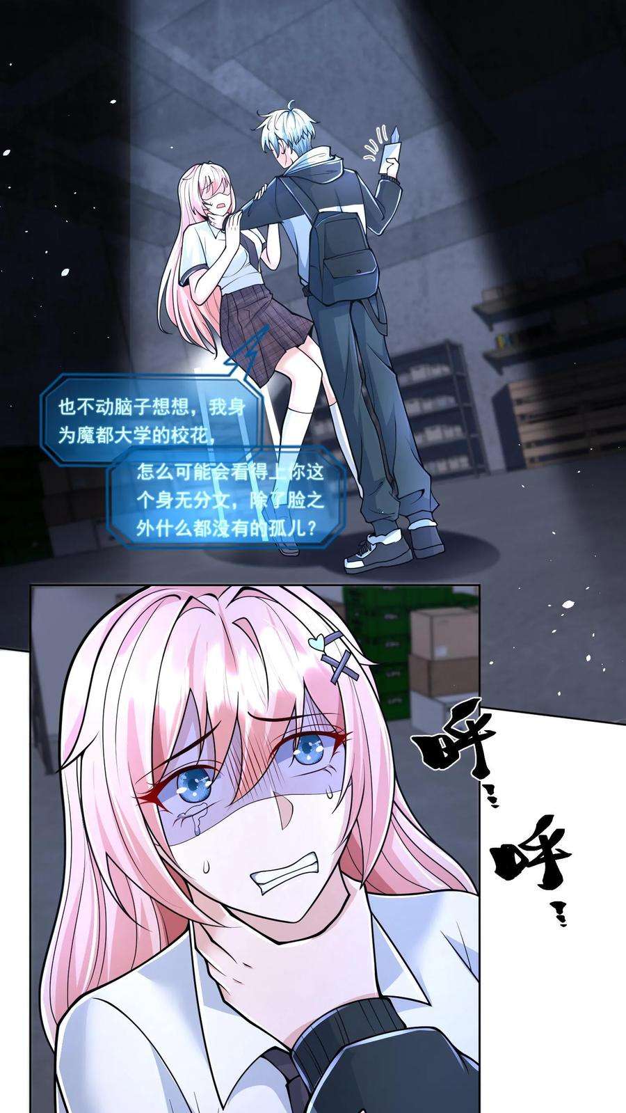 24.jpg