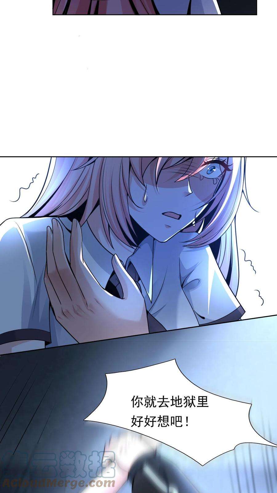 31.jpg