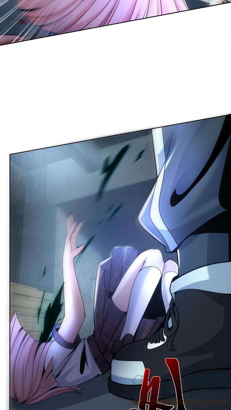 37.jpg