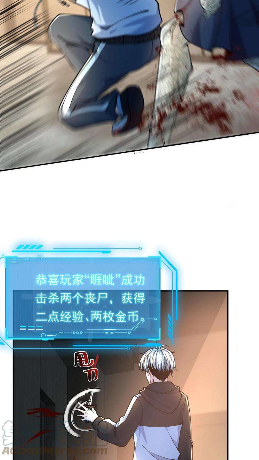13.jpg