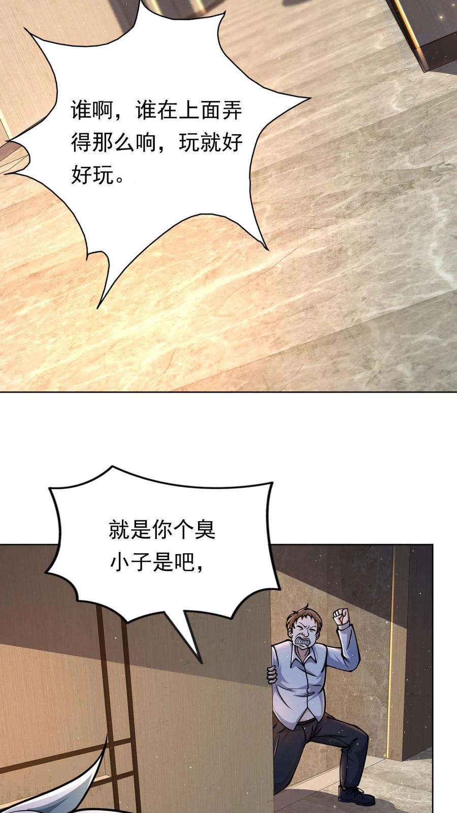 20.jpg
