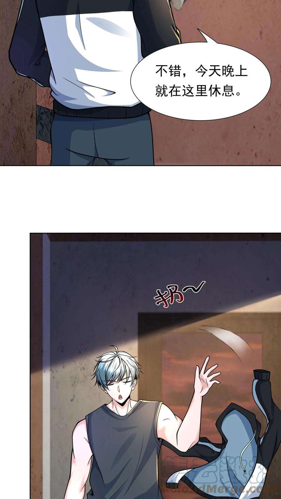 25.jpg
