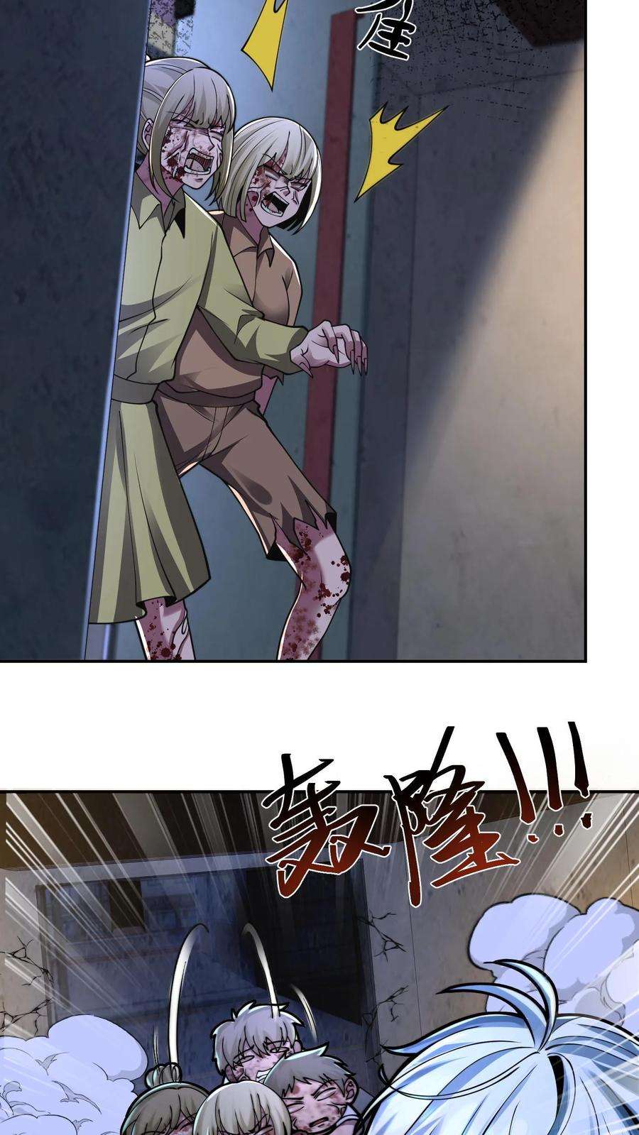 12.jpg
