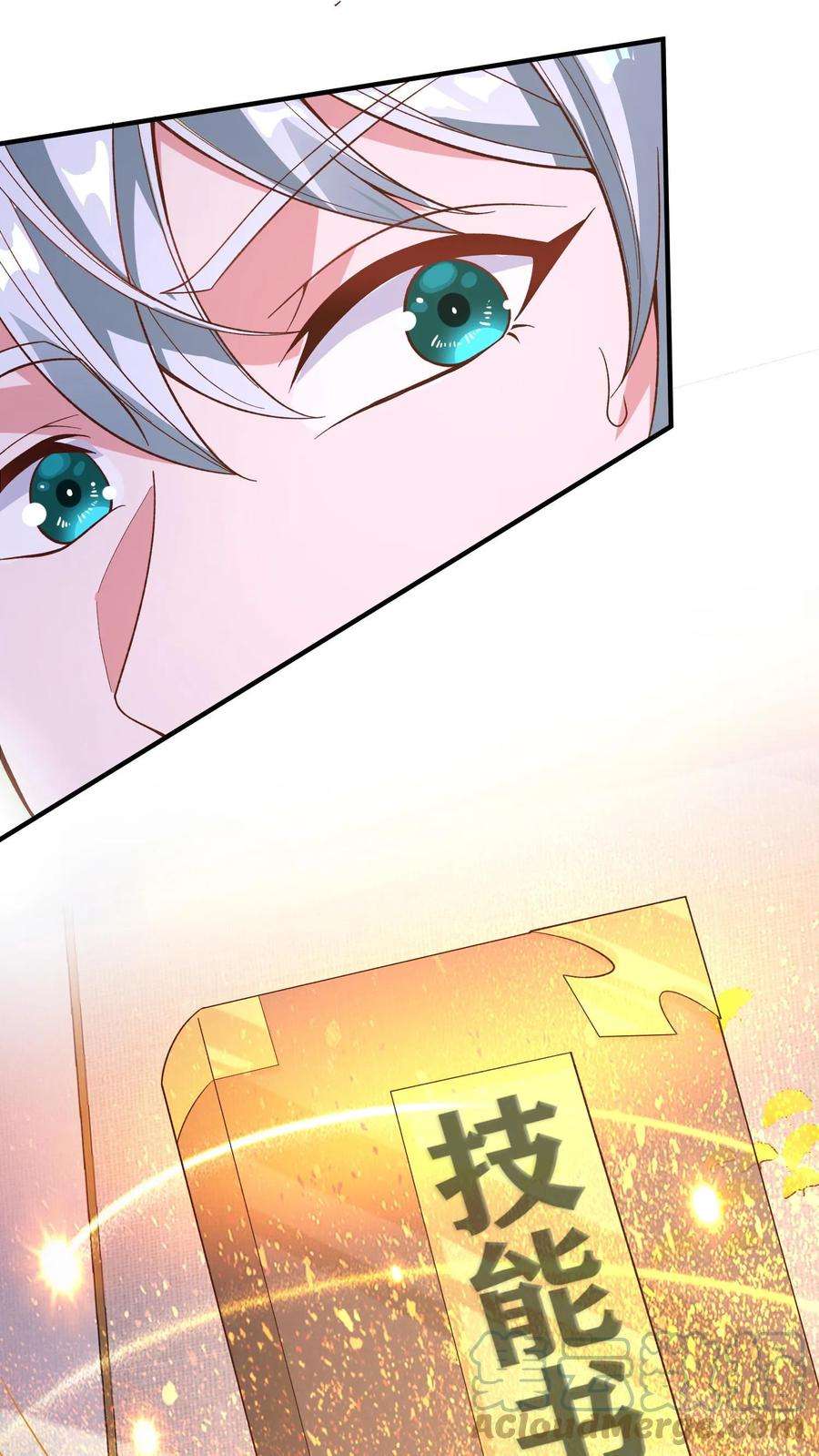 25.jpg
