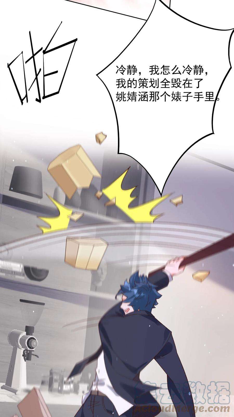 39.jpg