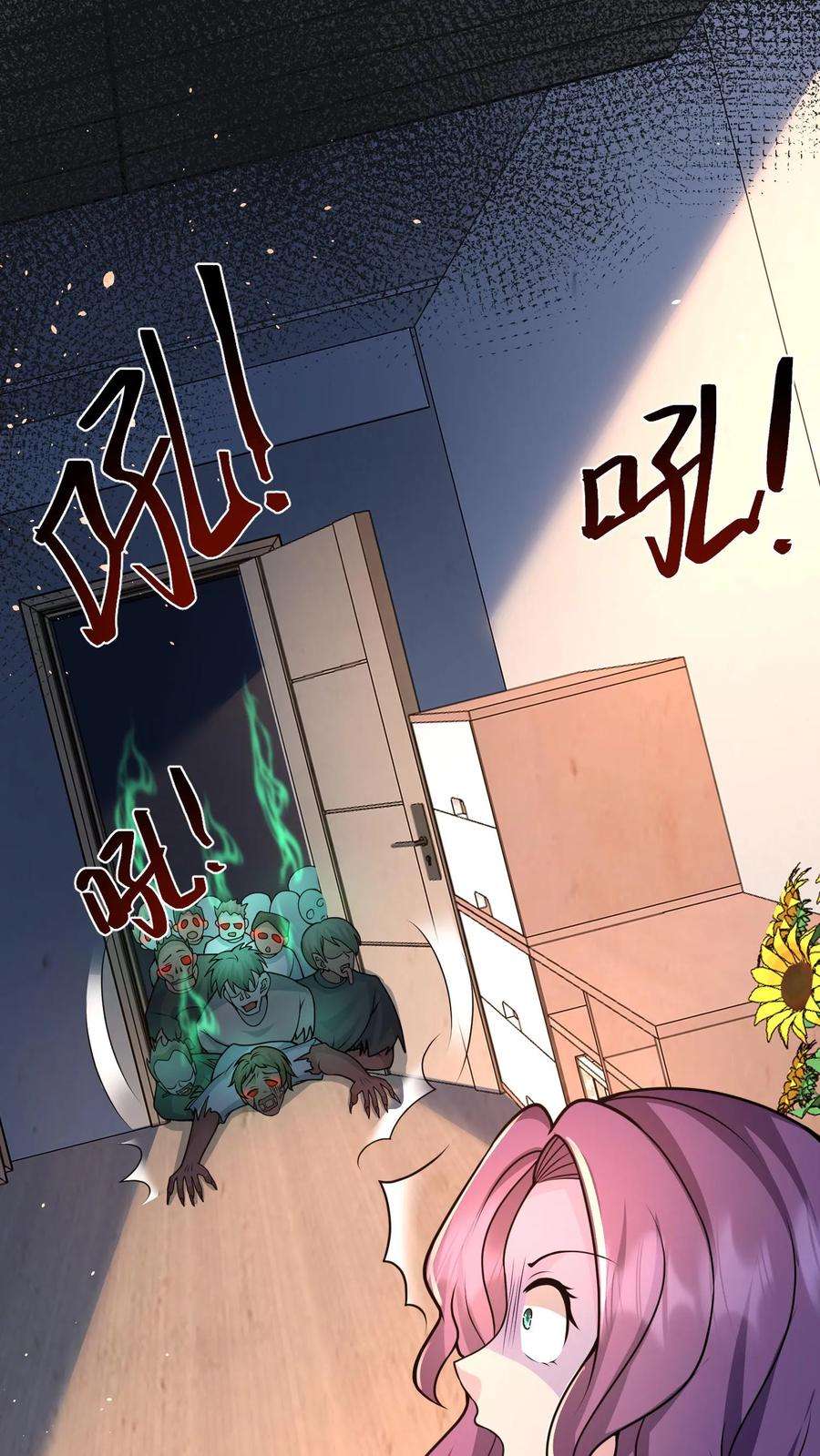 16.jpg