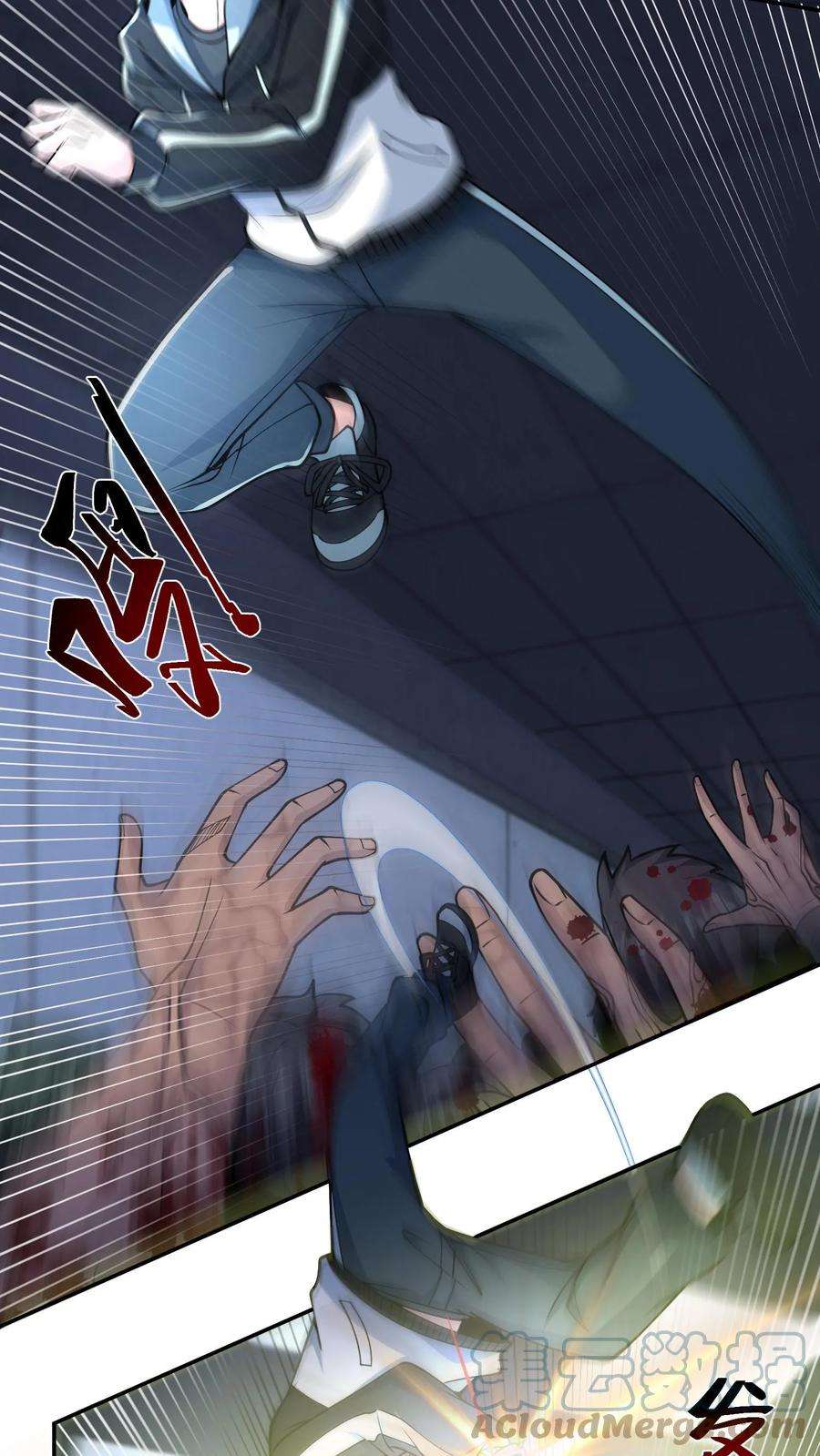 25.jpg