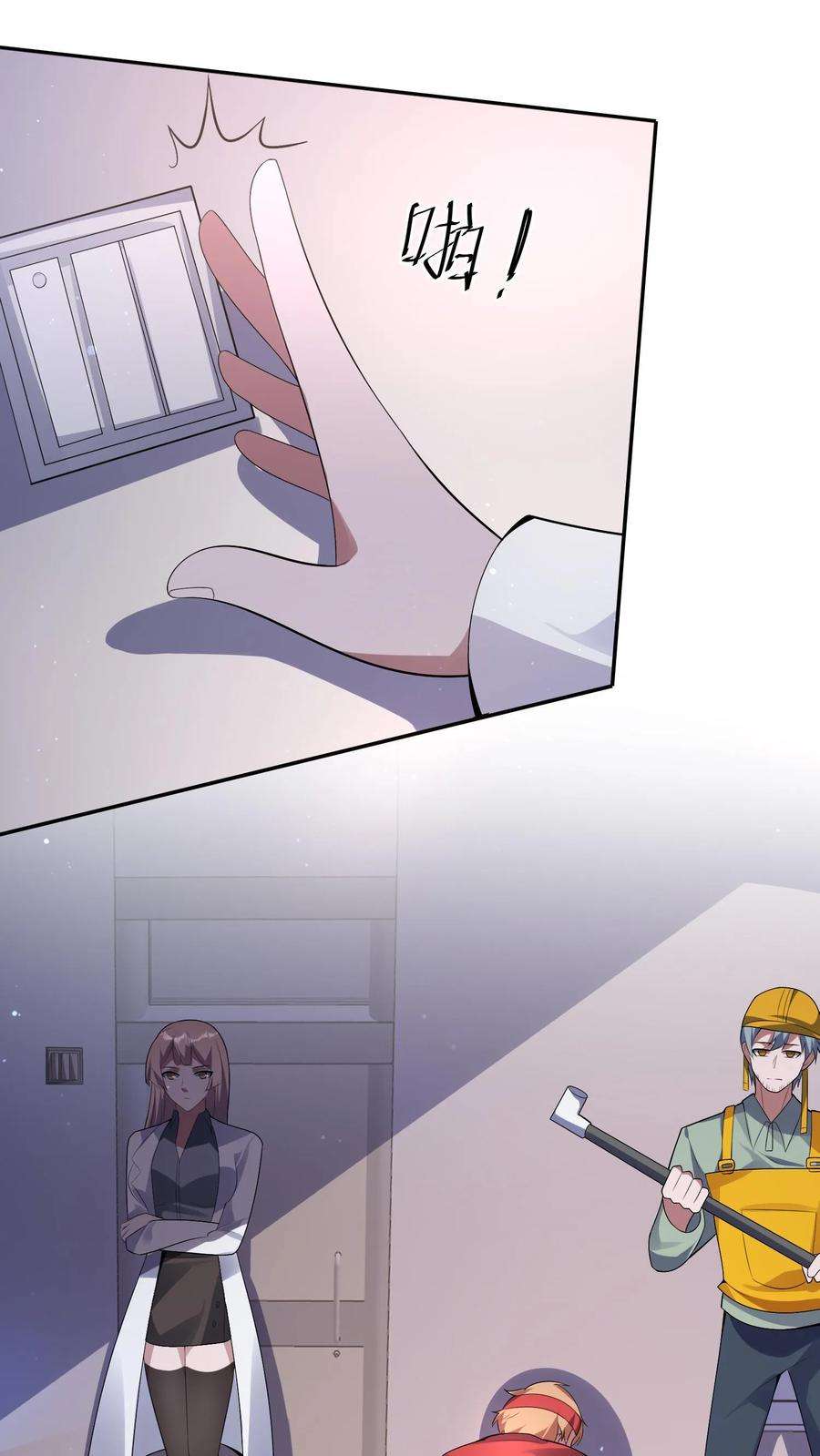 20.jpg