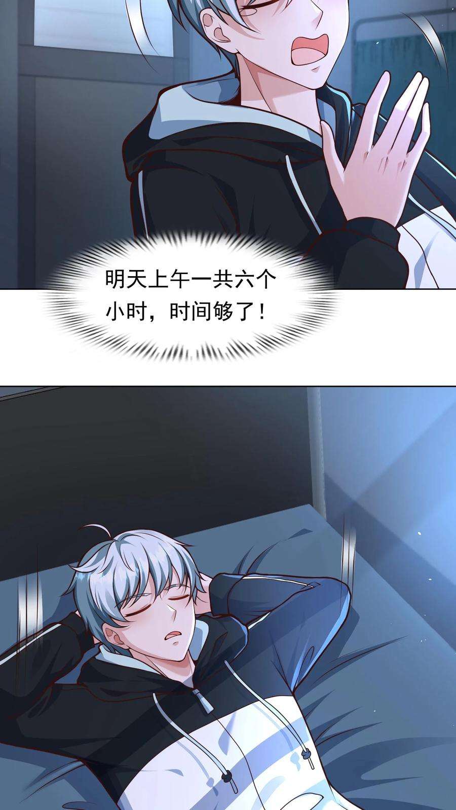14.jpg