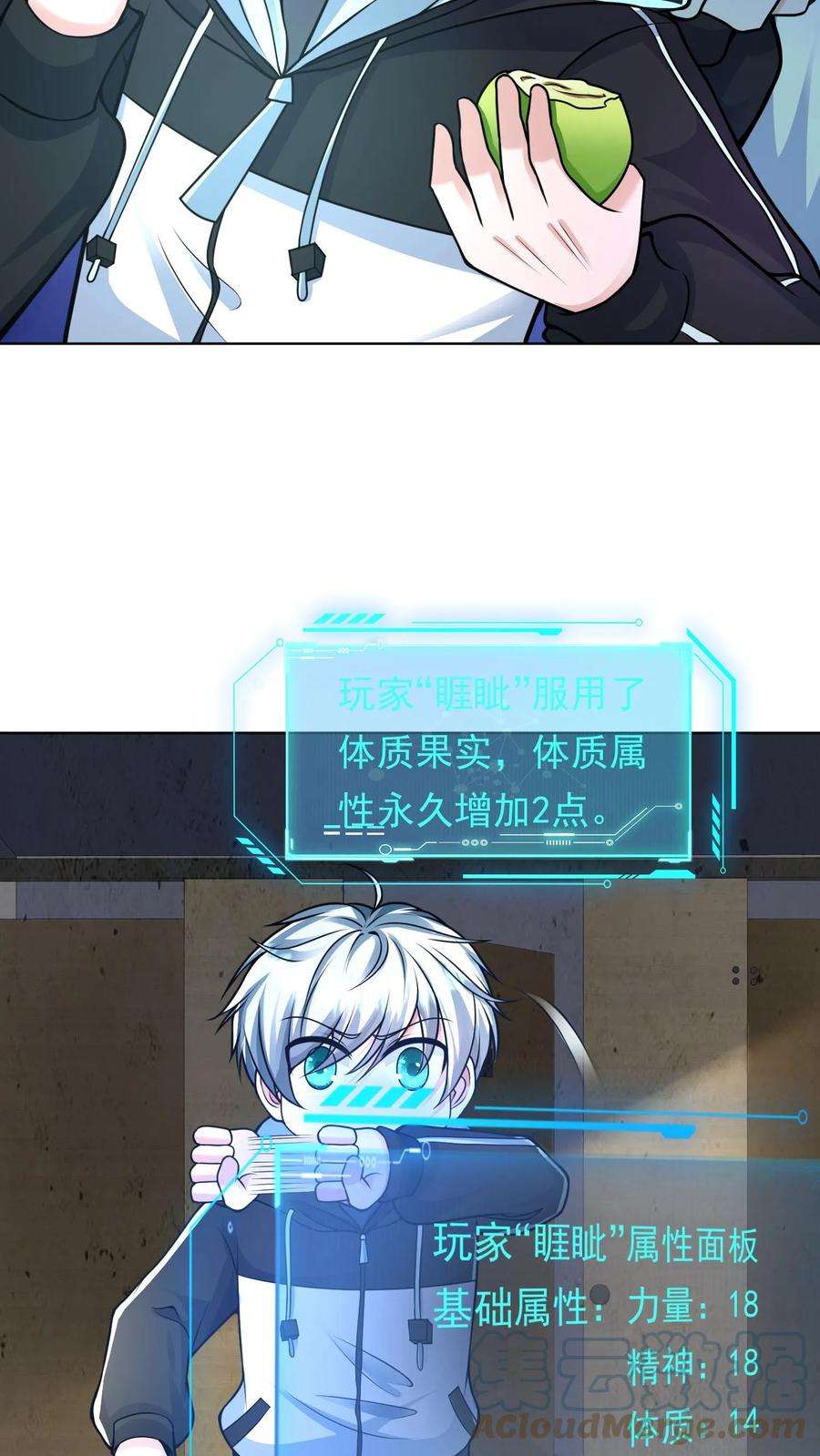 25.jpg