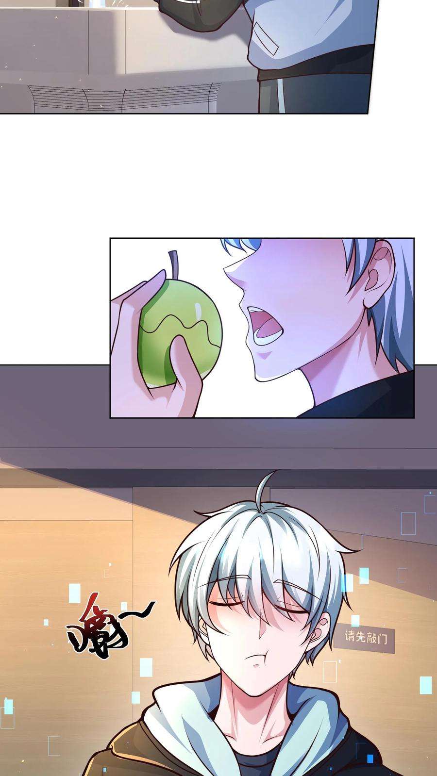 22.jpg