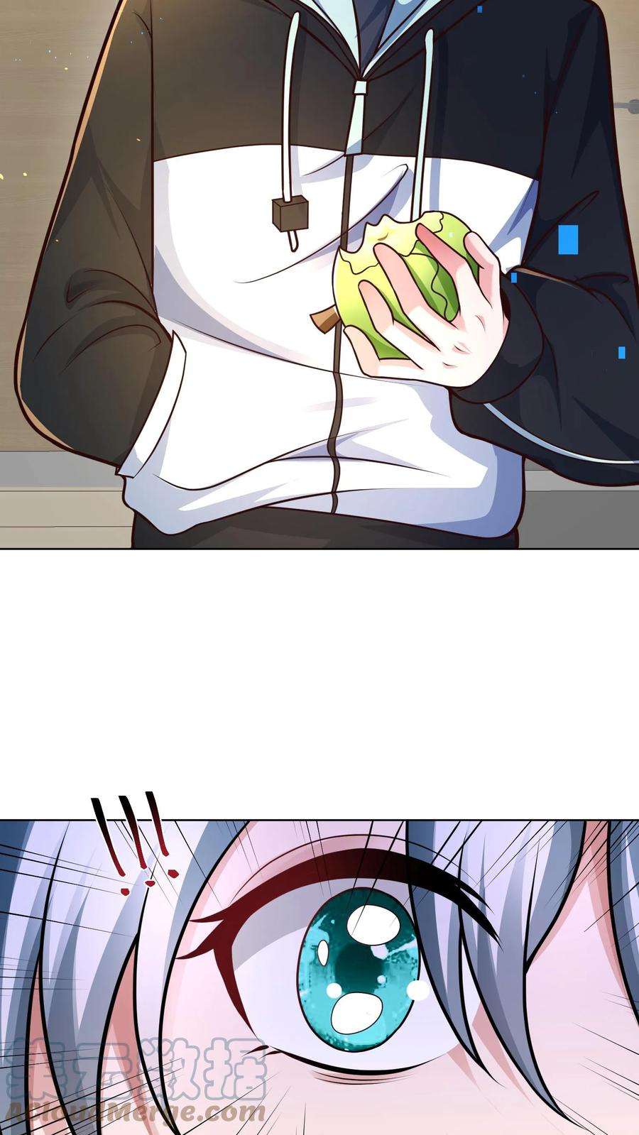 23.jpg