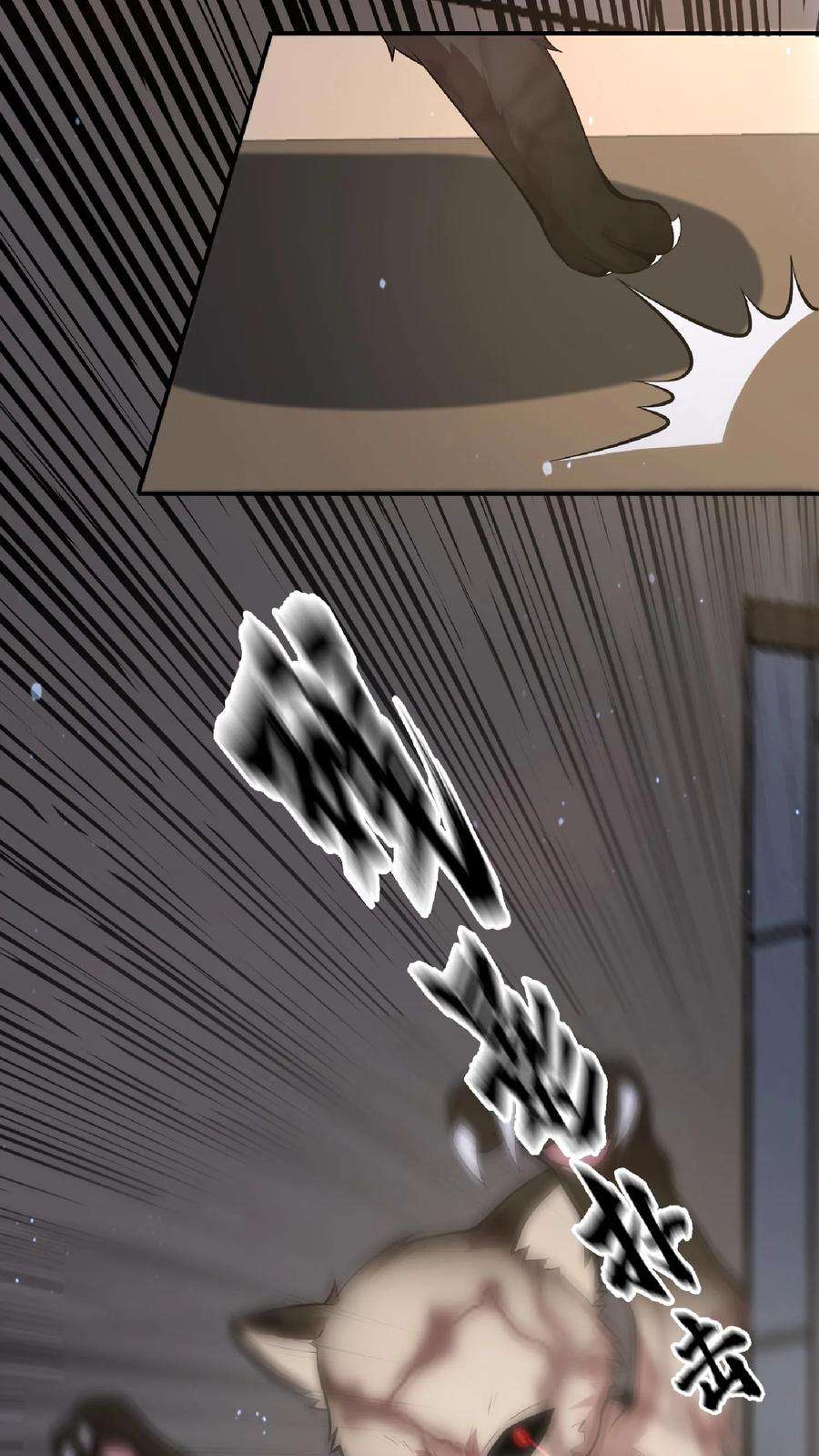 30.jpg