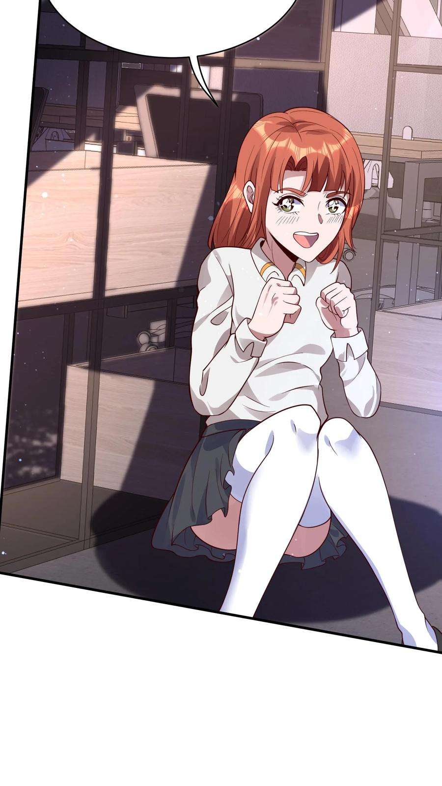 36.jpg