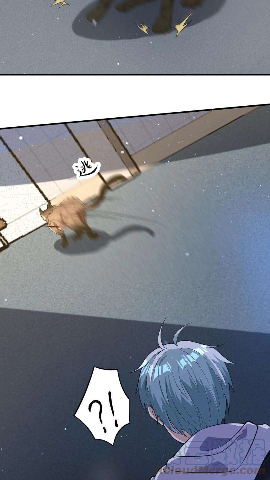 27.jpg