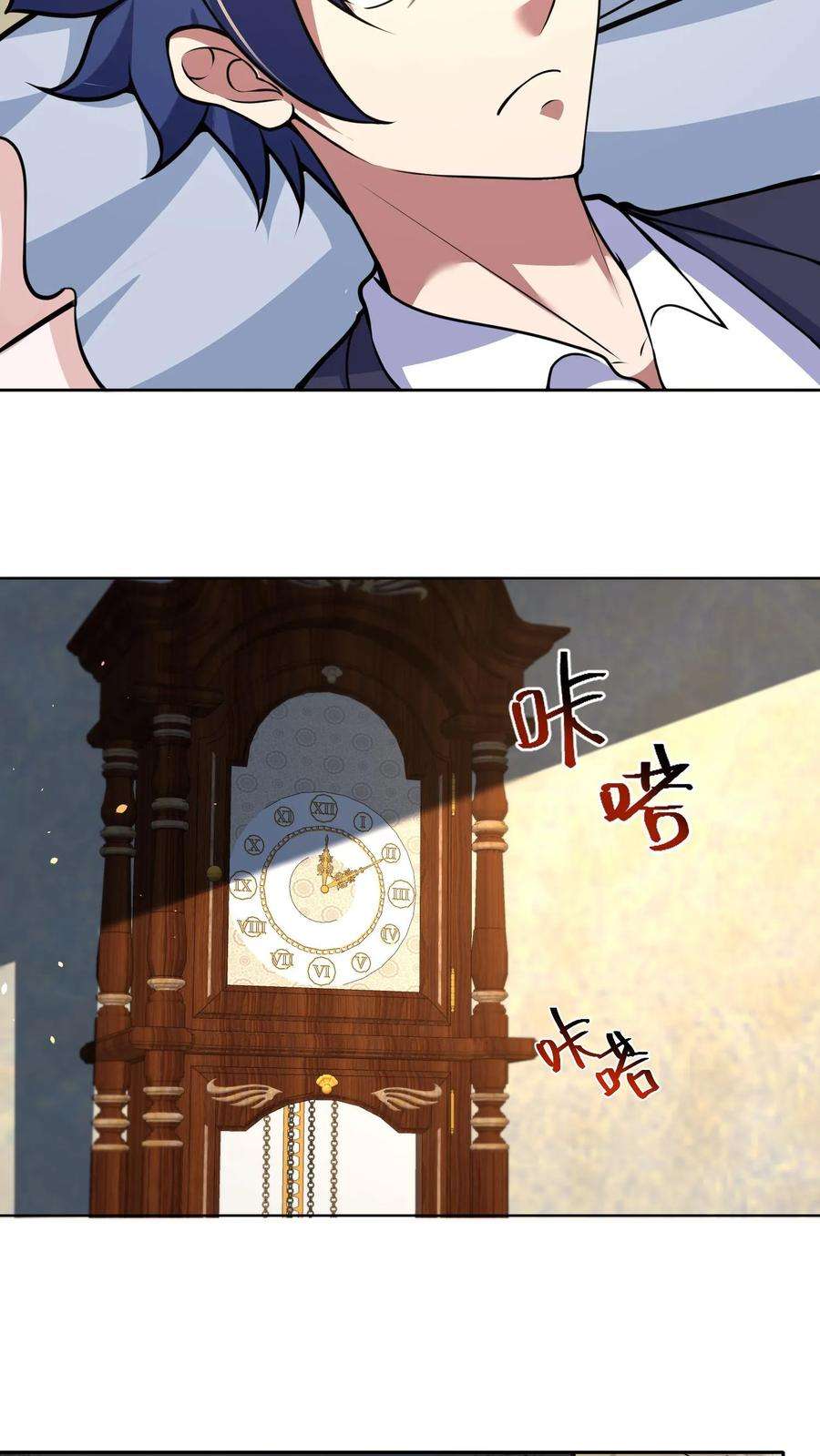 22.jpg