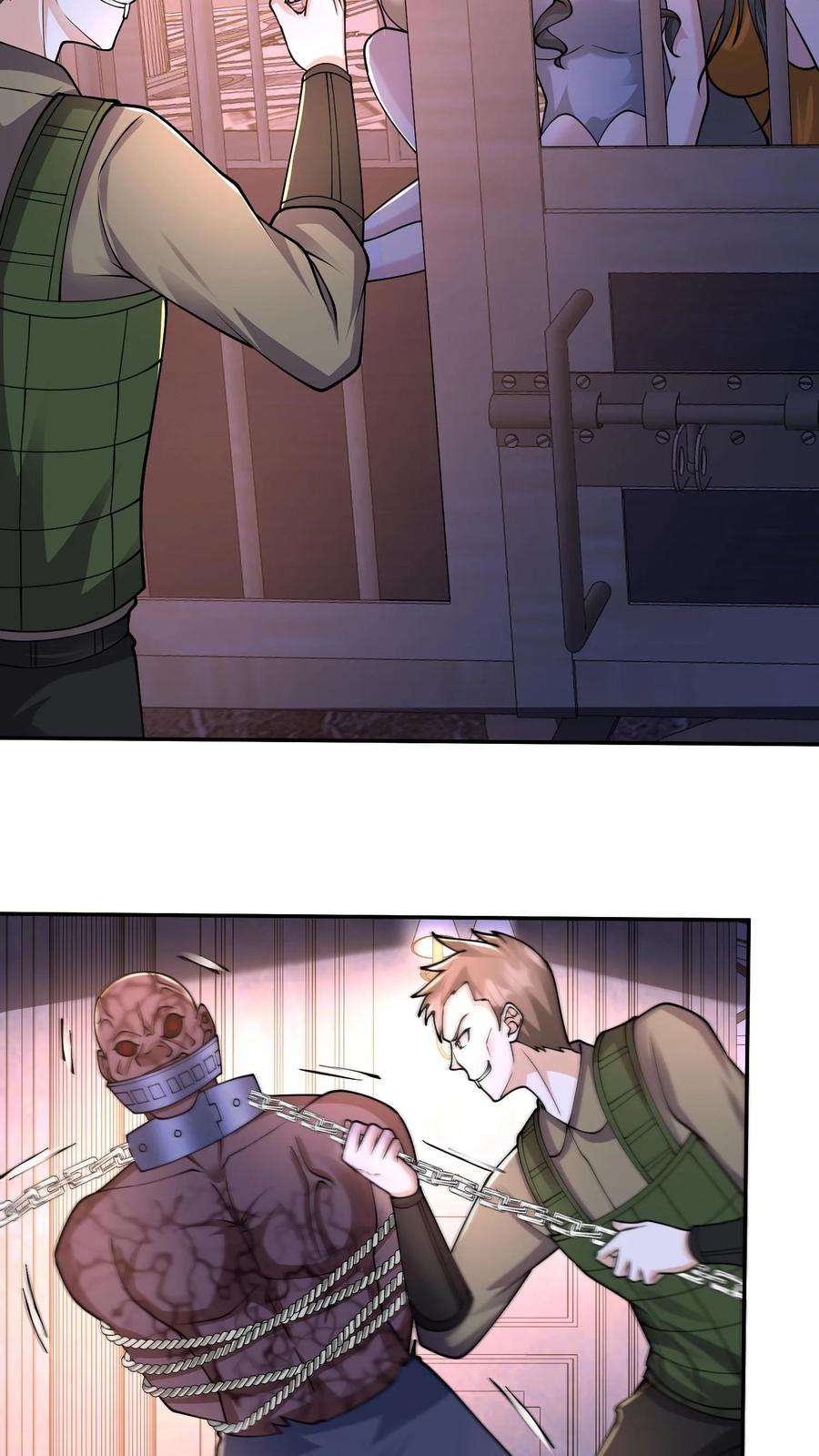 12.jpg