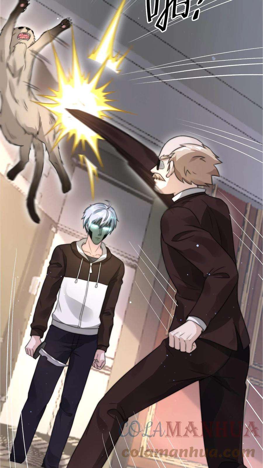 23.jpg