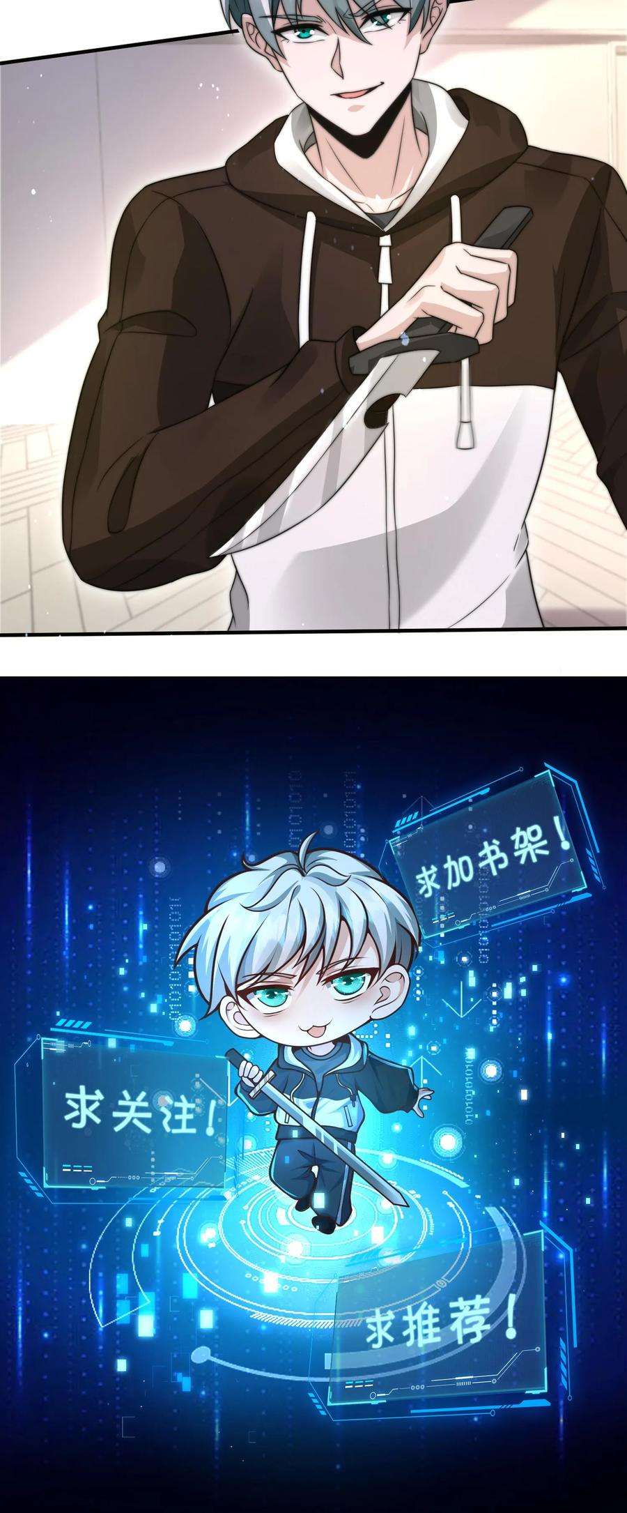 32.jpg