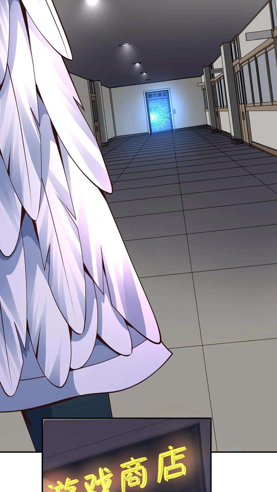 20.jpg