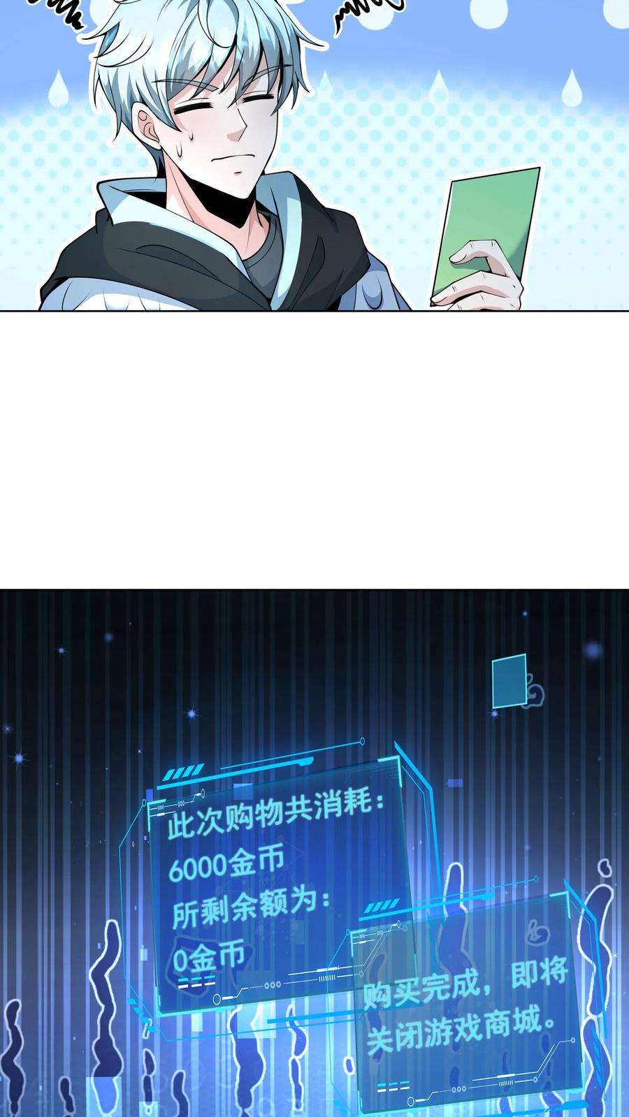 16.jpg