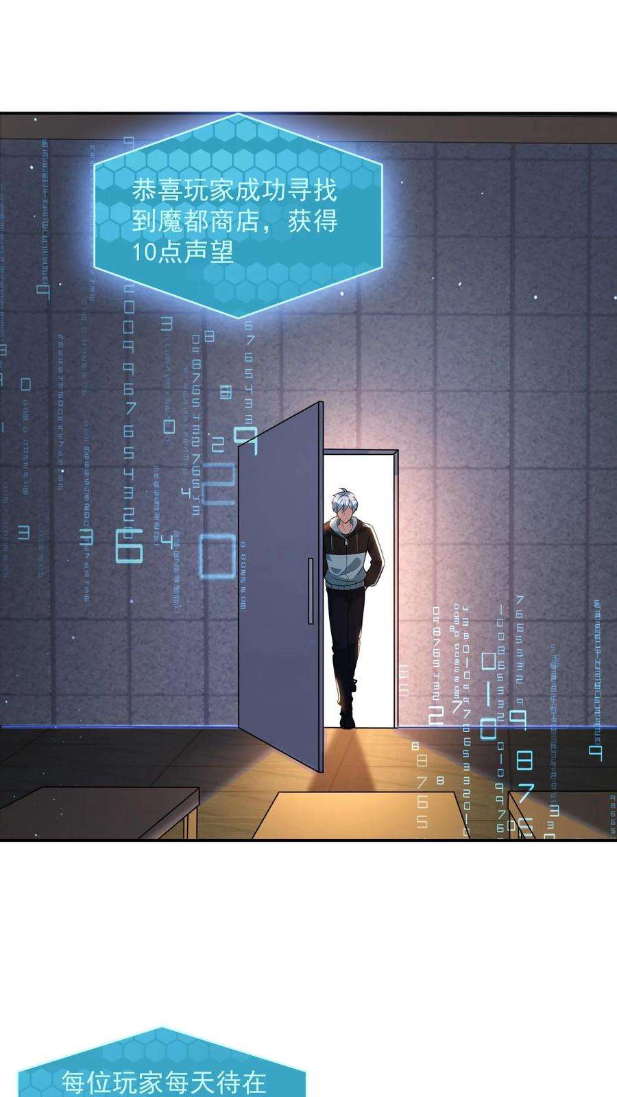 14.jpg