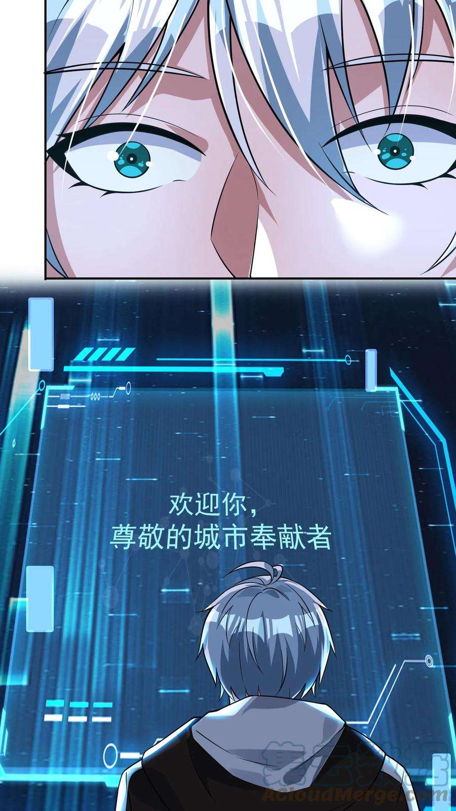 31.jpg