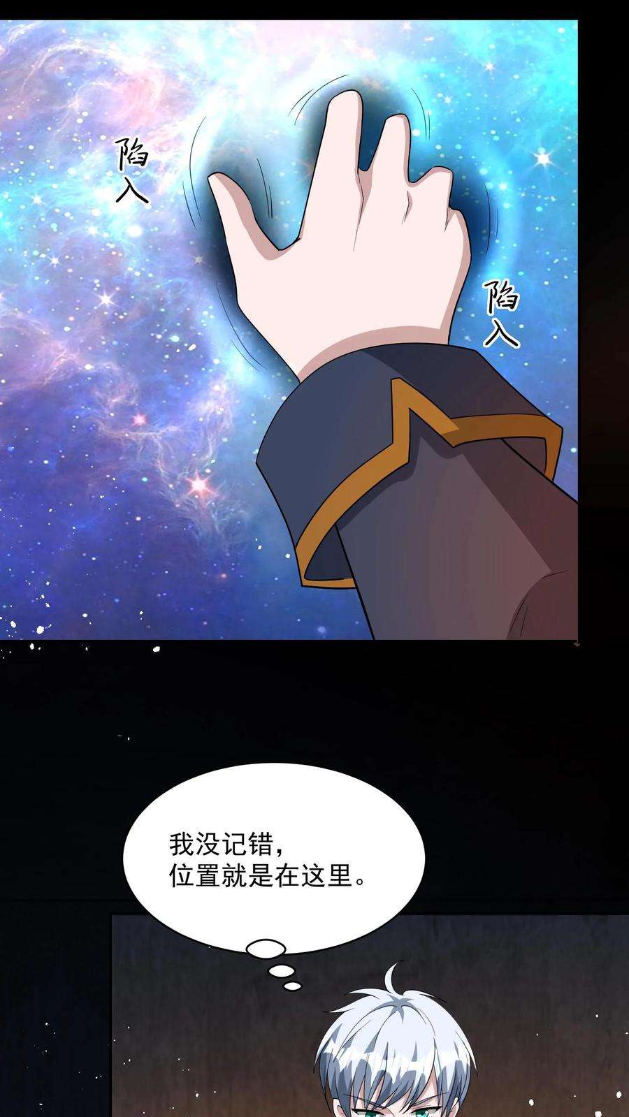 18.jpg