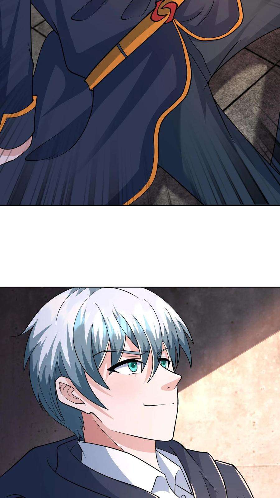 22.jpg