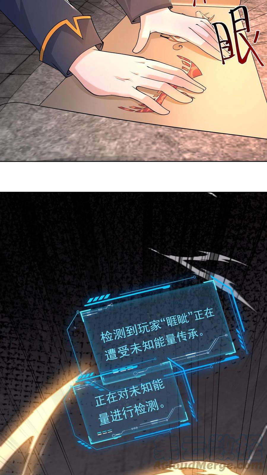 17.jpg