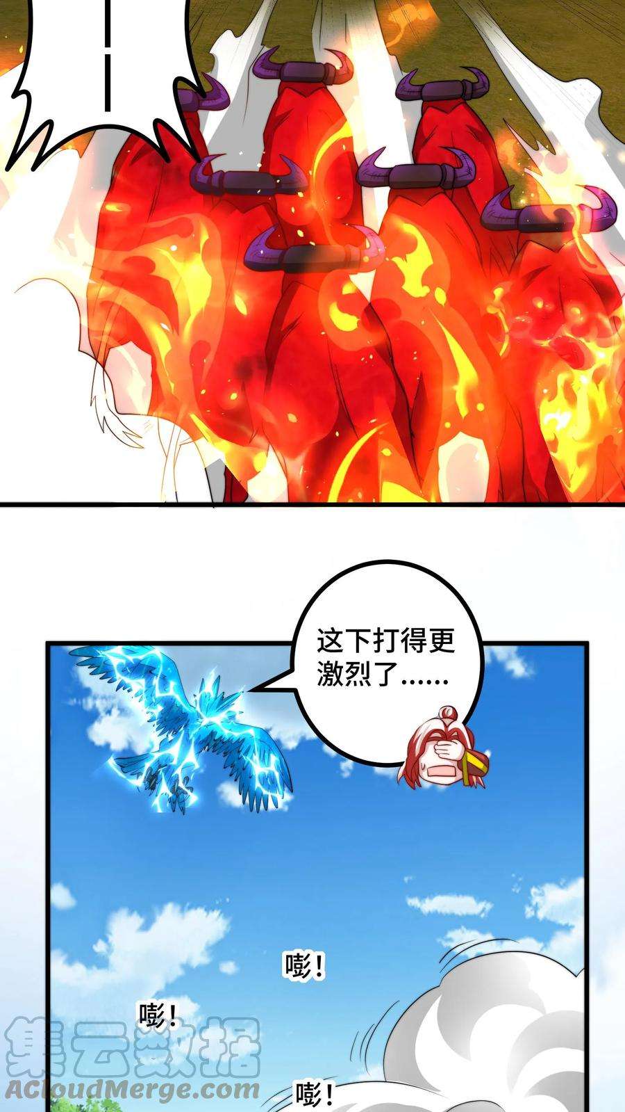 19.jpg
